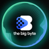 The Big Byte Podcast - The Big Byte