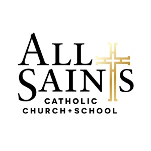 All Saints Catholic Church - Lakeville, MN