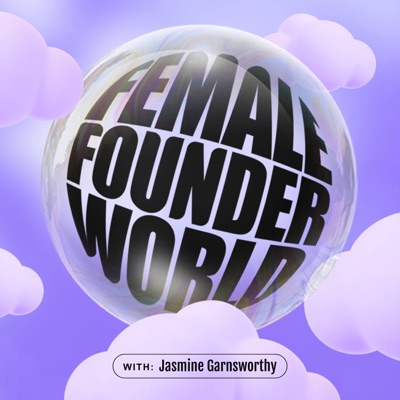 Female Founder World