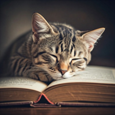 Le favole della buonanotte Le favole della buonanotte