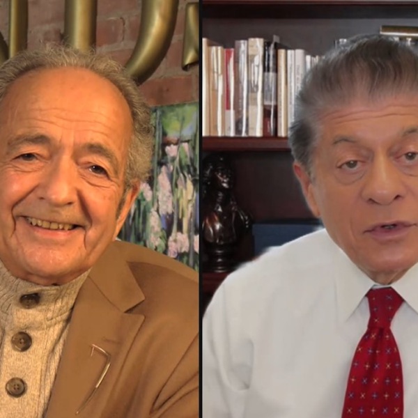 BOMBS AWAY! U.S. RAMPING UP WAR WITH IRAN photo