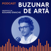 Podcast Buzunar de Artă - Eduard Enache