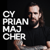 Cyprian Majcher - Cyprian Majcher
