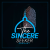 An Islamic Blog for Seekers of God & New Muslim Converts - The Sincere Seeker