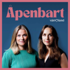 Åpenbart - Vårt Land