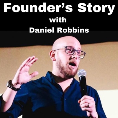 Founder's Story:IBH Media