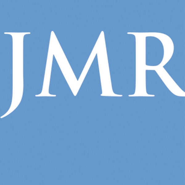 JMR Podcast
