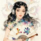 上海阿姐讲热点|上海话普及|沪语播音|社会热点话题