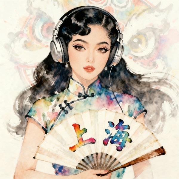 上海阿姐讲热点|上海话普及|沪语播音|社会热点话题