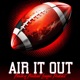 Air It Out FFL Podcast