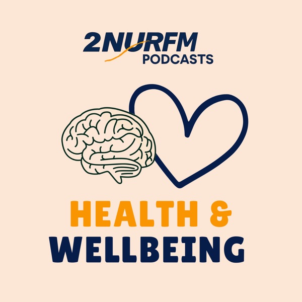 Health and Well-Being