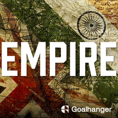 Empire:Goalhanger