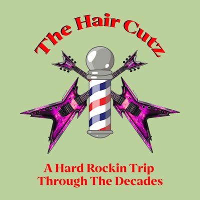 The Hair Cutz
