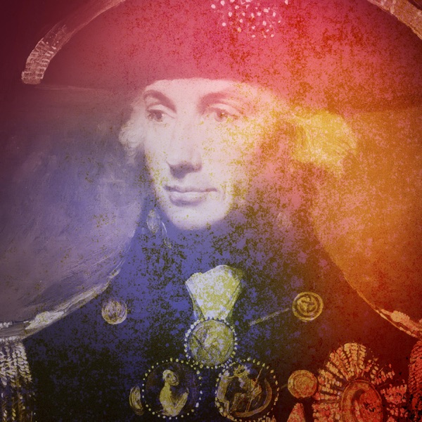 Nelson: Glory at Trafalgar (Part 6) photo