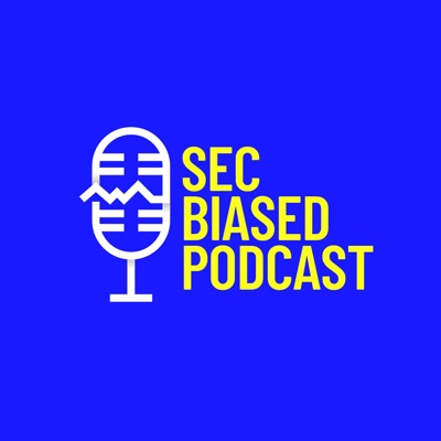 SEC Biased