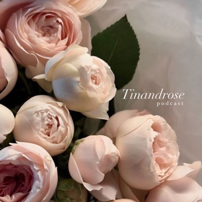 Tinandrose Tinandrose