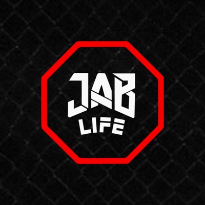 JAB LIFE JAB LIFE
