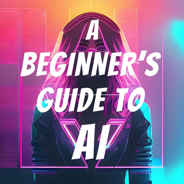 A Disturbing AI Story Big Tech Never Wants You to Hear, with Paul Hebert