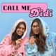 Call Me Didi