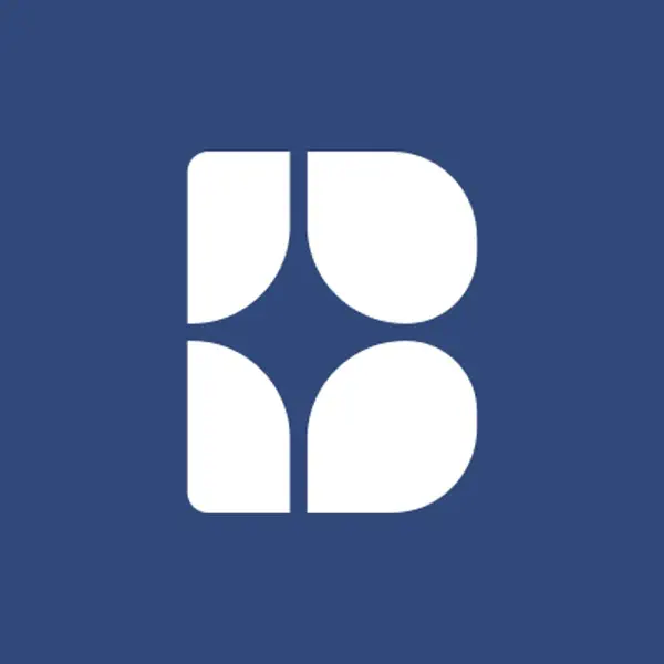 The BusinessesForSale.com Podcast