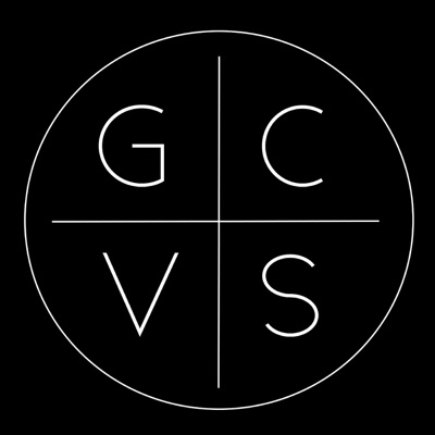 GCV Students Podcast:Grove City Vineyard