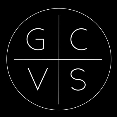 GCV Students Podcast