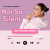 Not So Silent - Izzy Santulli