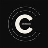 Composer Magazine Podcast