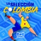 Selección Colombia