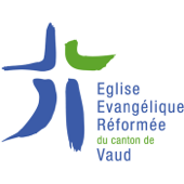 L'Église hors les murs - EERV