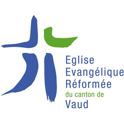 L'Église hors les murs - EERV