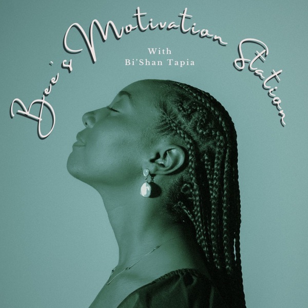 Bee's Motivation Station