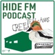 HIDE FM
