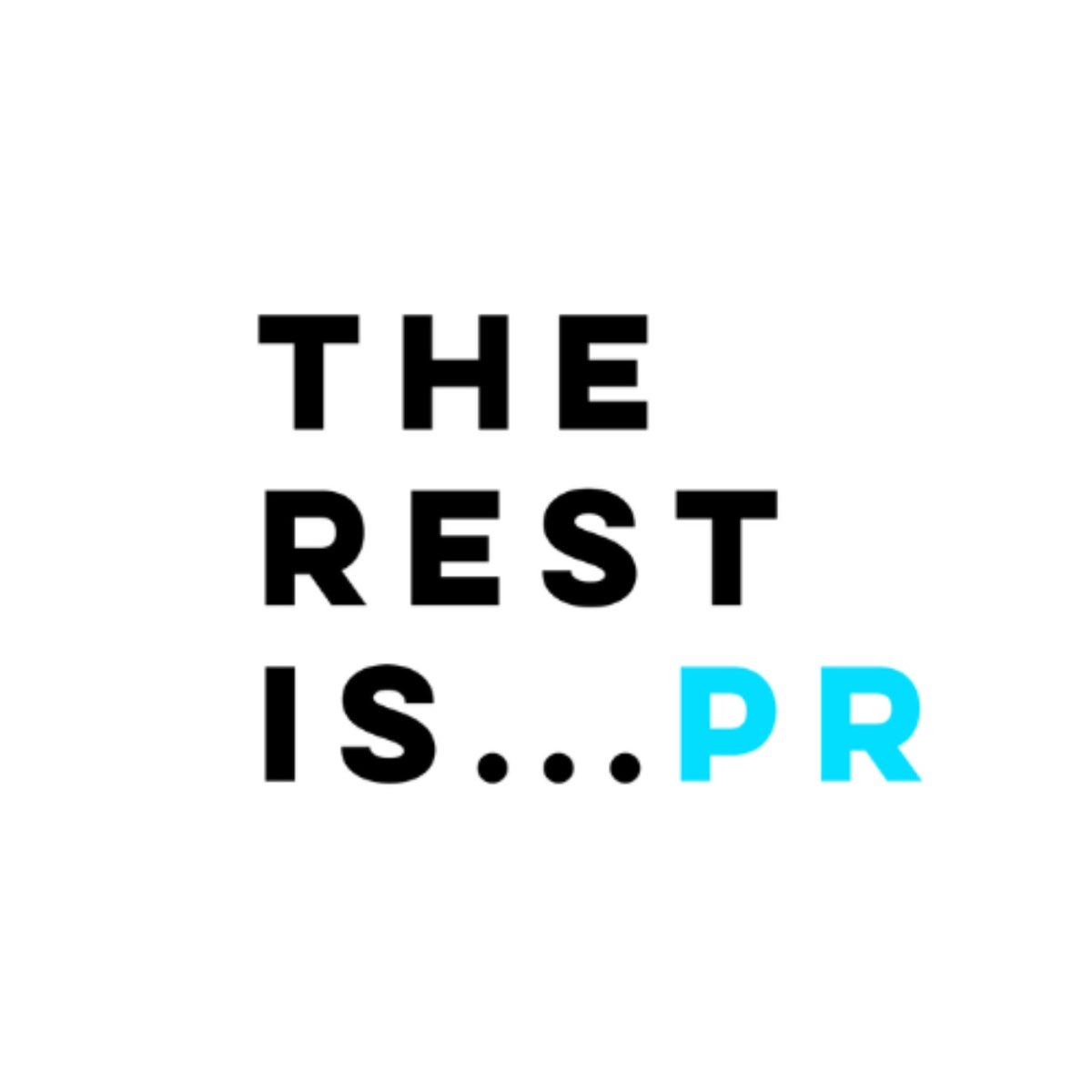 the-rest-is-amanda-abbington-the-rest-is-pr-apple-podcasts