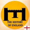 The History of England - David Crowther