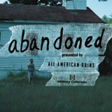 The Dairy Farm, Revisited: A Special Collaboration with History Colorado