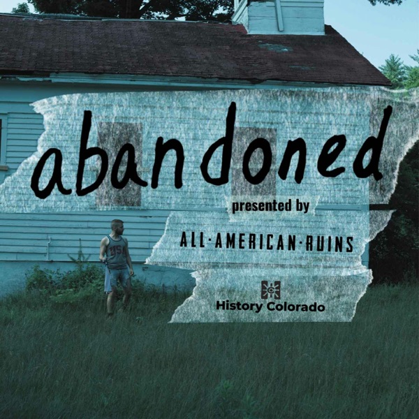 The Dairy Farm, Revisited: A Special Collaboration with History Colorado photo