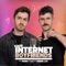 Your Internet Boyfriends