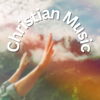 Christian Music Podcast - Christian Music Podcast