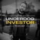 The Underdog Investor Audio Experience