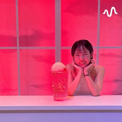 婚活裏垢ちゃんチャンネル