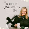 The Karen Kingsbury Show - Karen Kingsbury