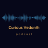 Curious Vedanth - Vedanth Nuggehalli
