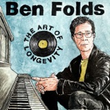 The Art of Longevity Season 7, Episode 5: Ben Folds