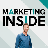 Marketing Inside