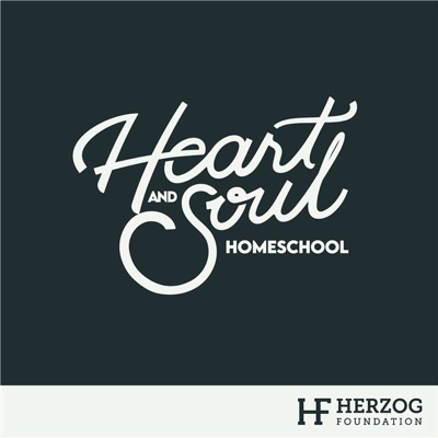 Heart & Soul Homeschool