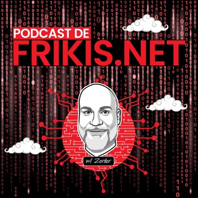 Frikis.net Frikis.net