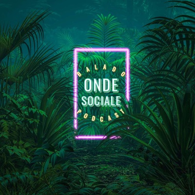 ONDE SOCIALE