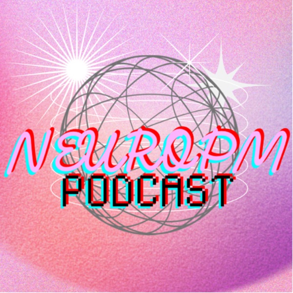 NeuroPM