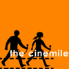 The Cinemile - The Cinemile